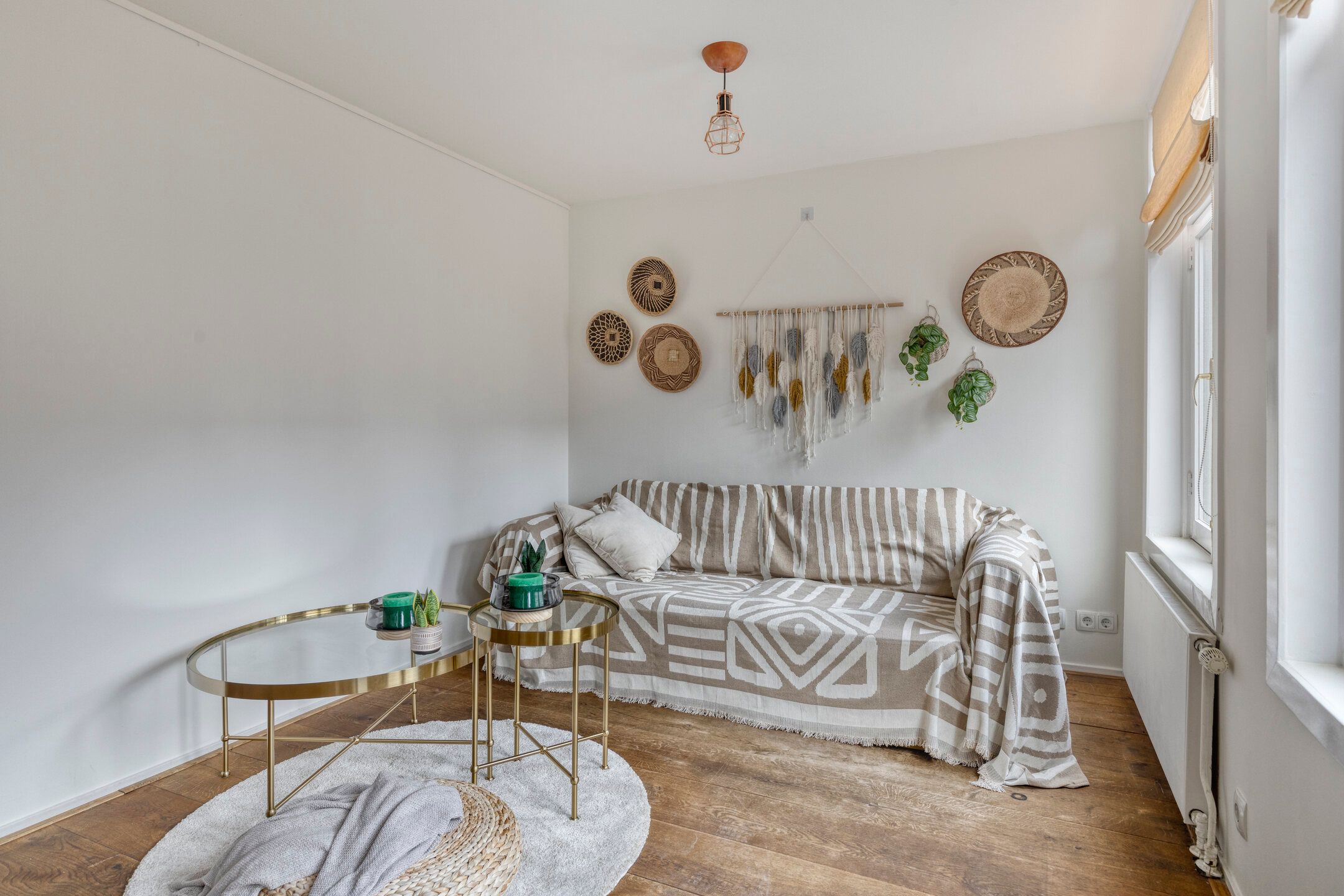 Foto 9 van Bloemstraat 162-3