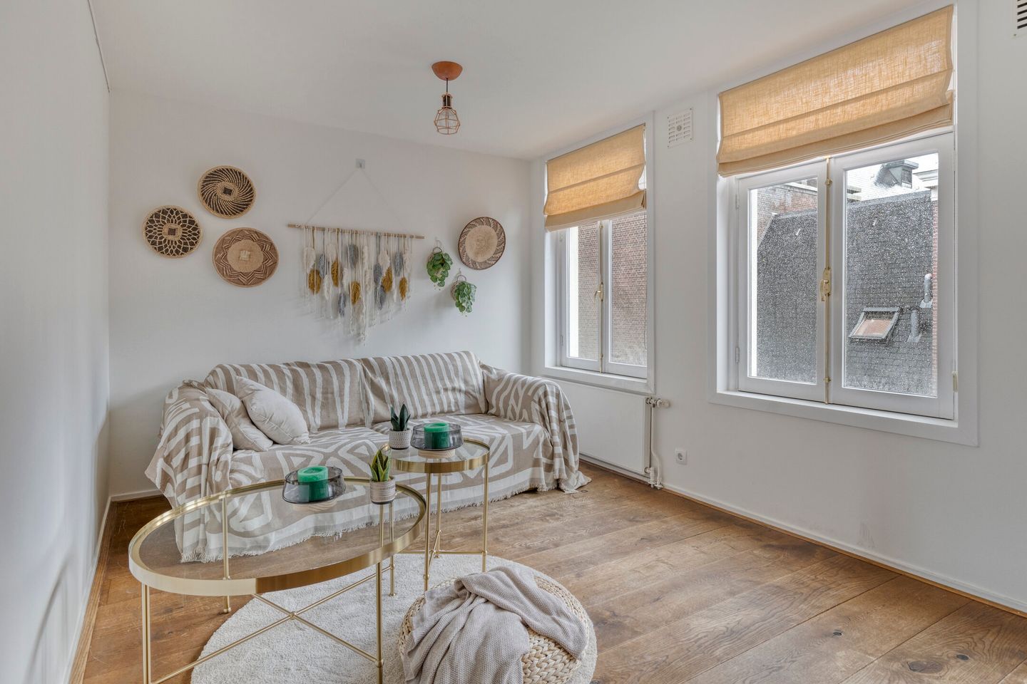 Foto 10 van Bloemstraat 162-3