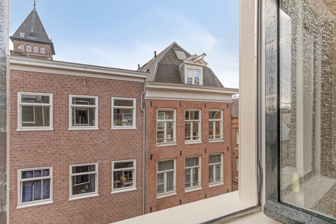 Foto 13 van Bloemstraat 162-3