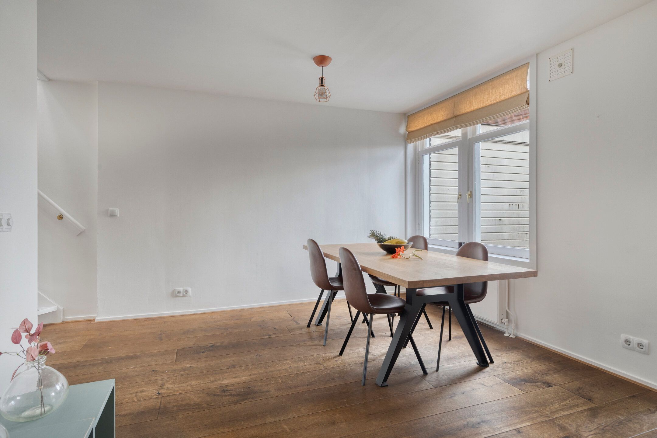 Foto 15 van Bloemstraat 162-3