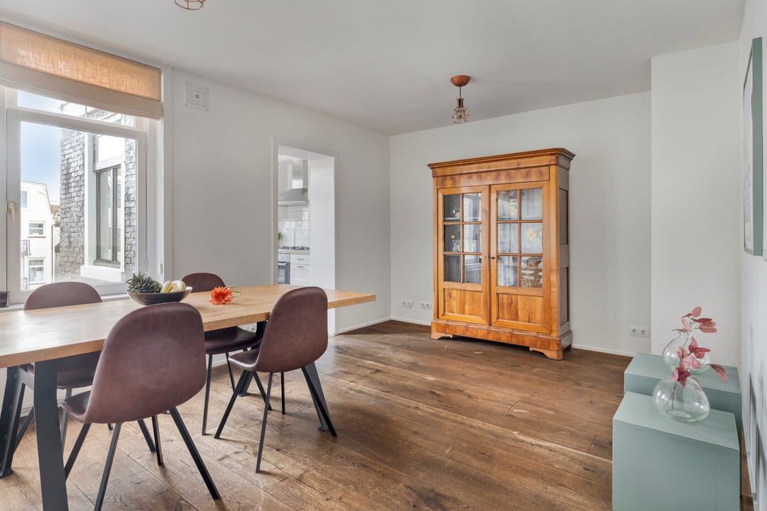 Foto 16 van Bloemstraat 162-3