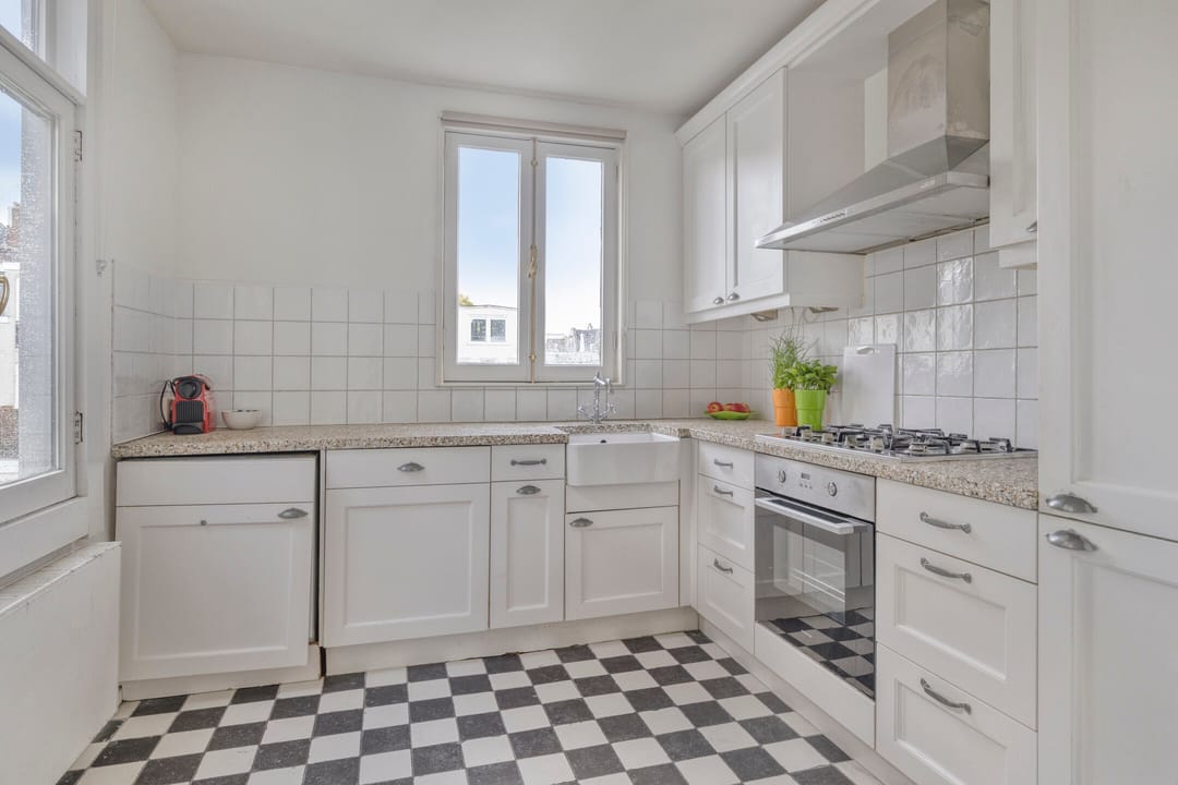 Foto 17 van Bloemstraat 162-3