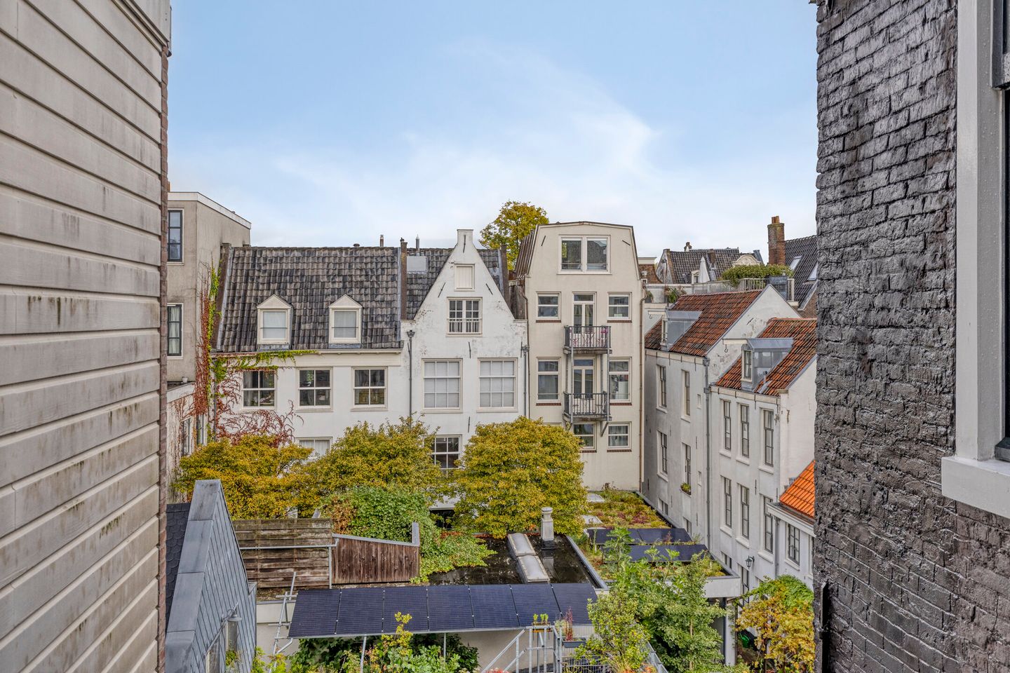 Foto 19 van Bloemstraat 162-3