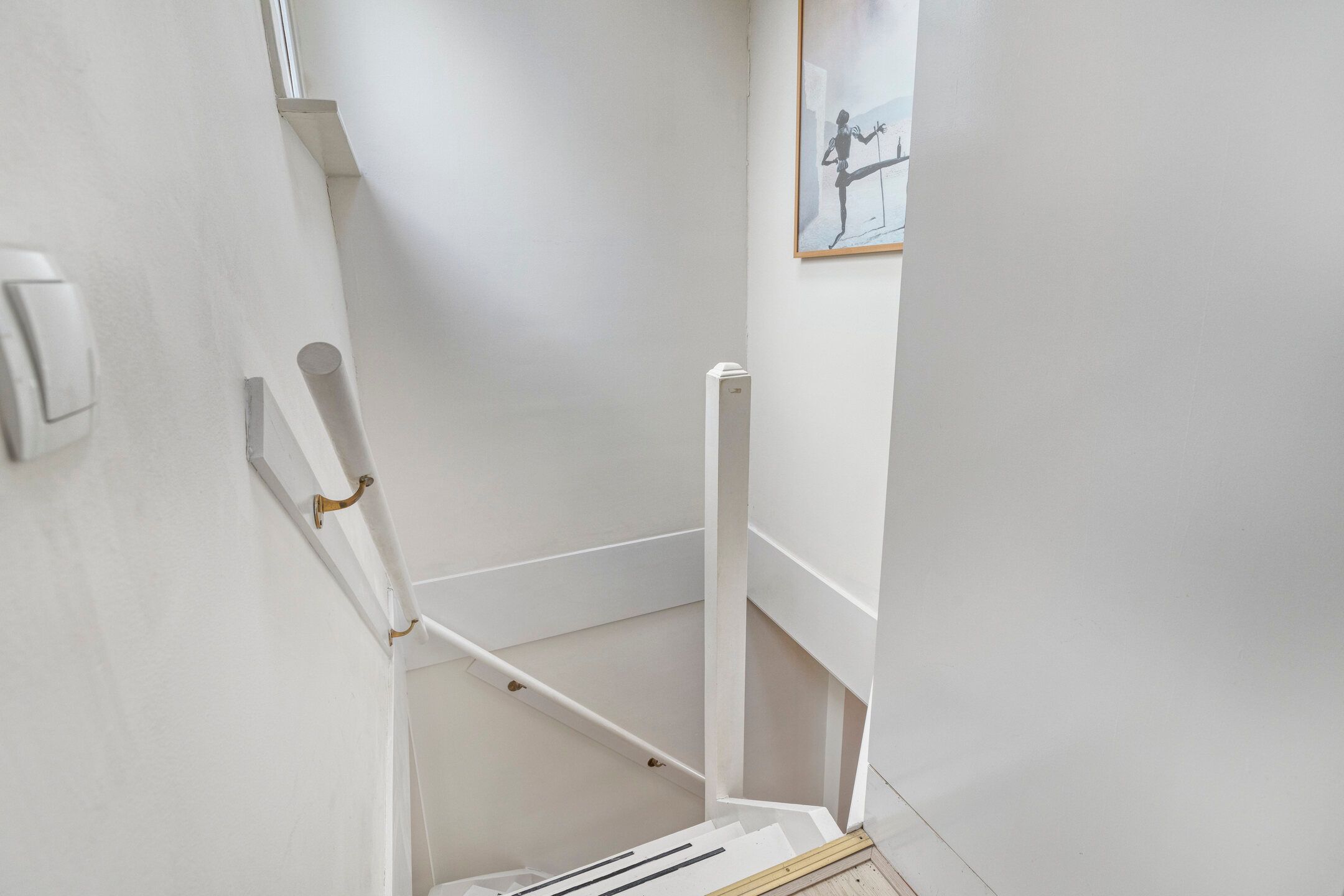 Foto 21 van Bloemstraat 162-3