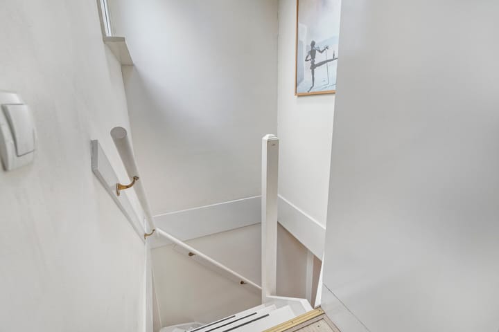 Foto 21 van Bloemstraat 162-3