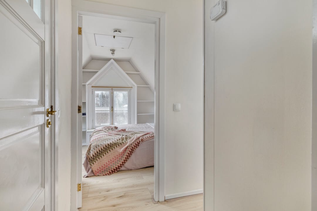 Foto 22 van Bloemstraat 162-3