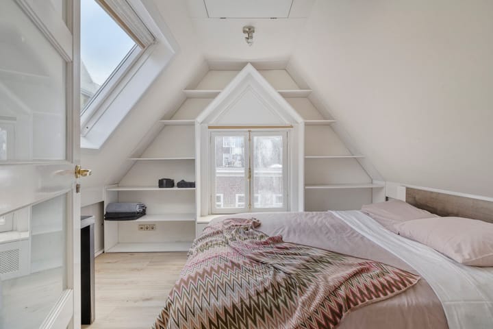 Foto 23 van Bloemstraat 162-3