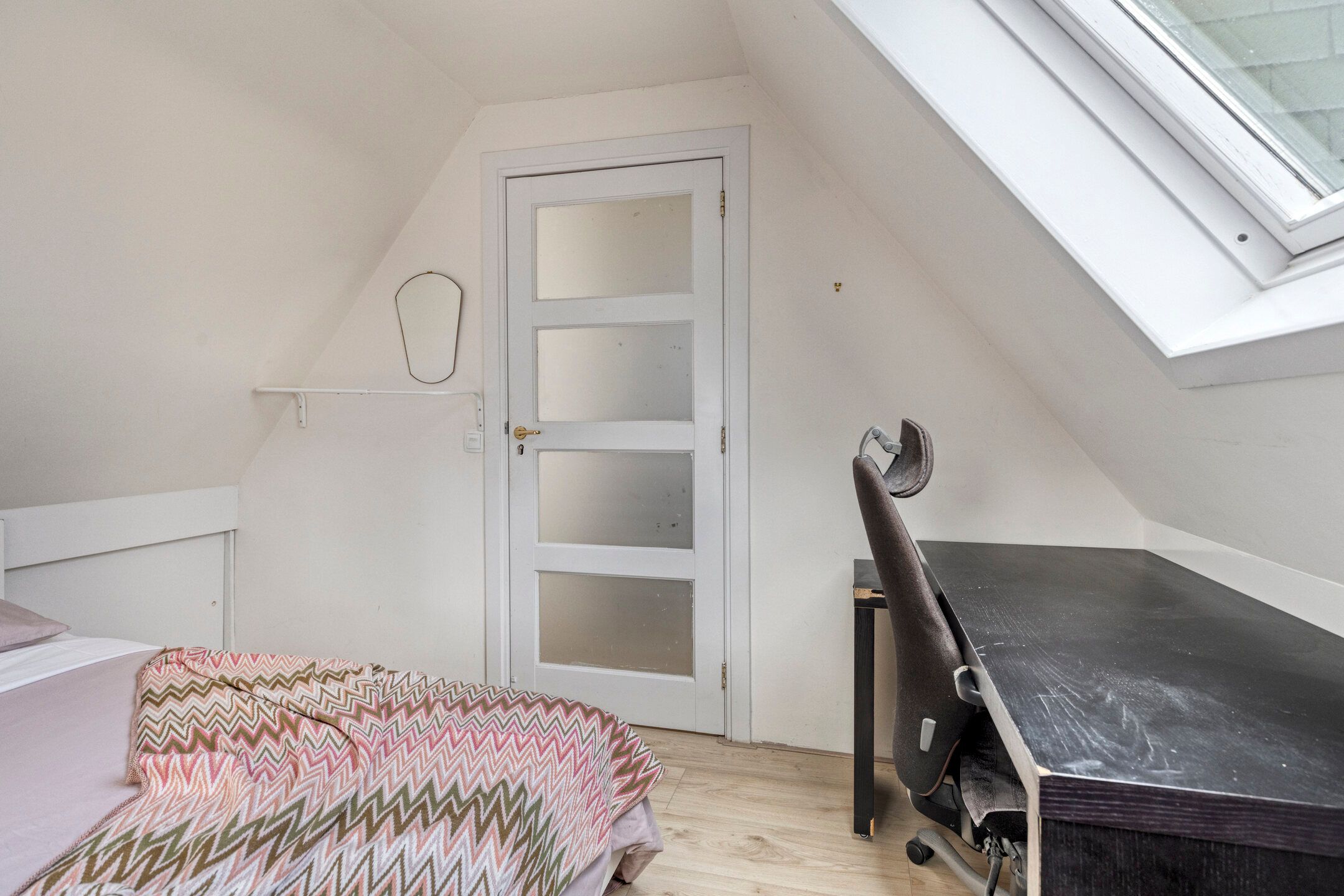 Foto 24 van Bloemstraat 162-3