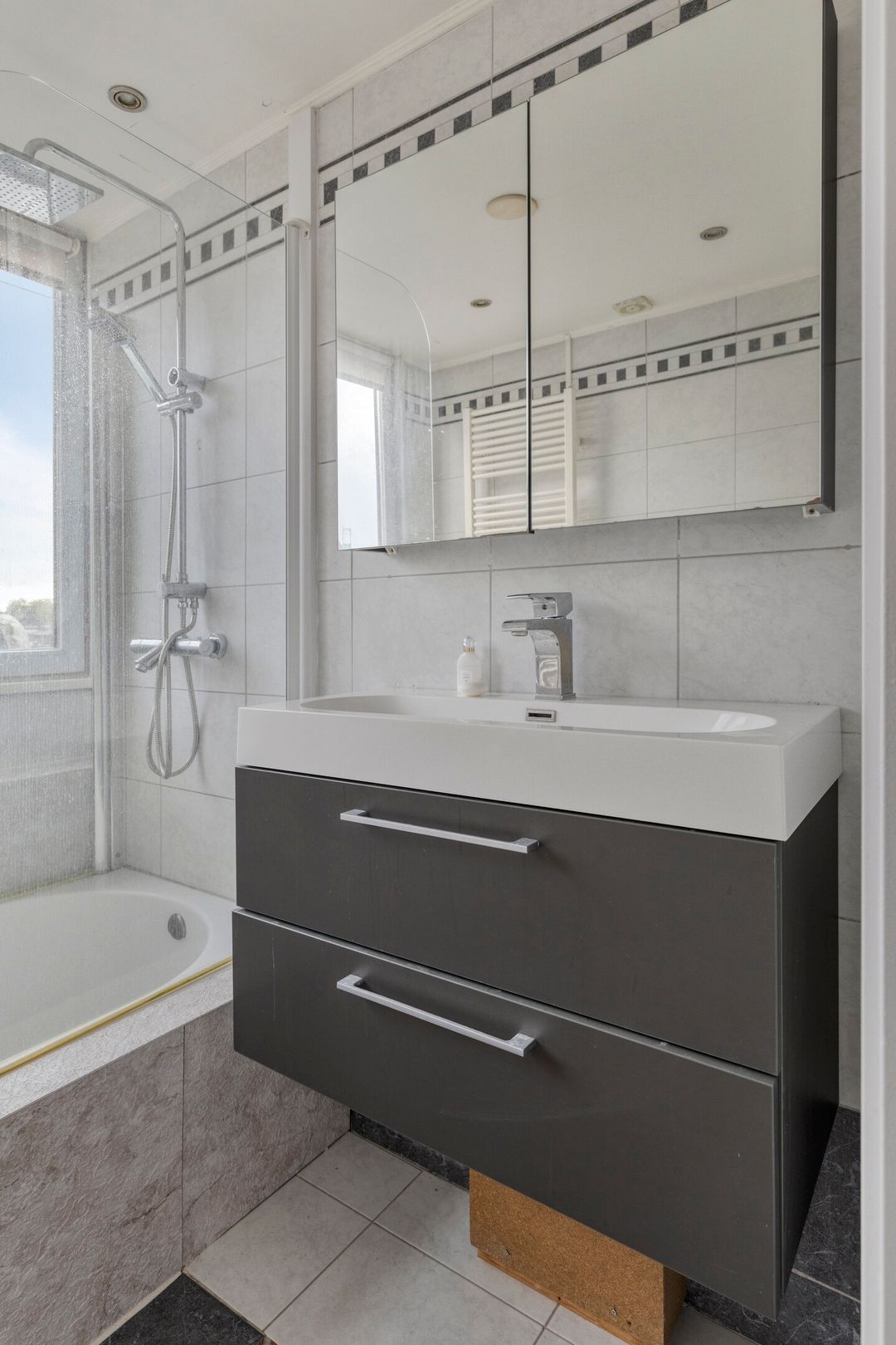 Foto 26 van Bloemstraat 162-3