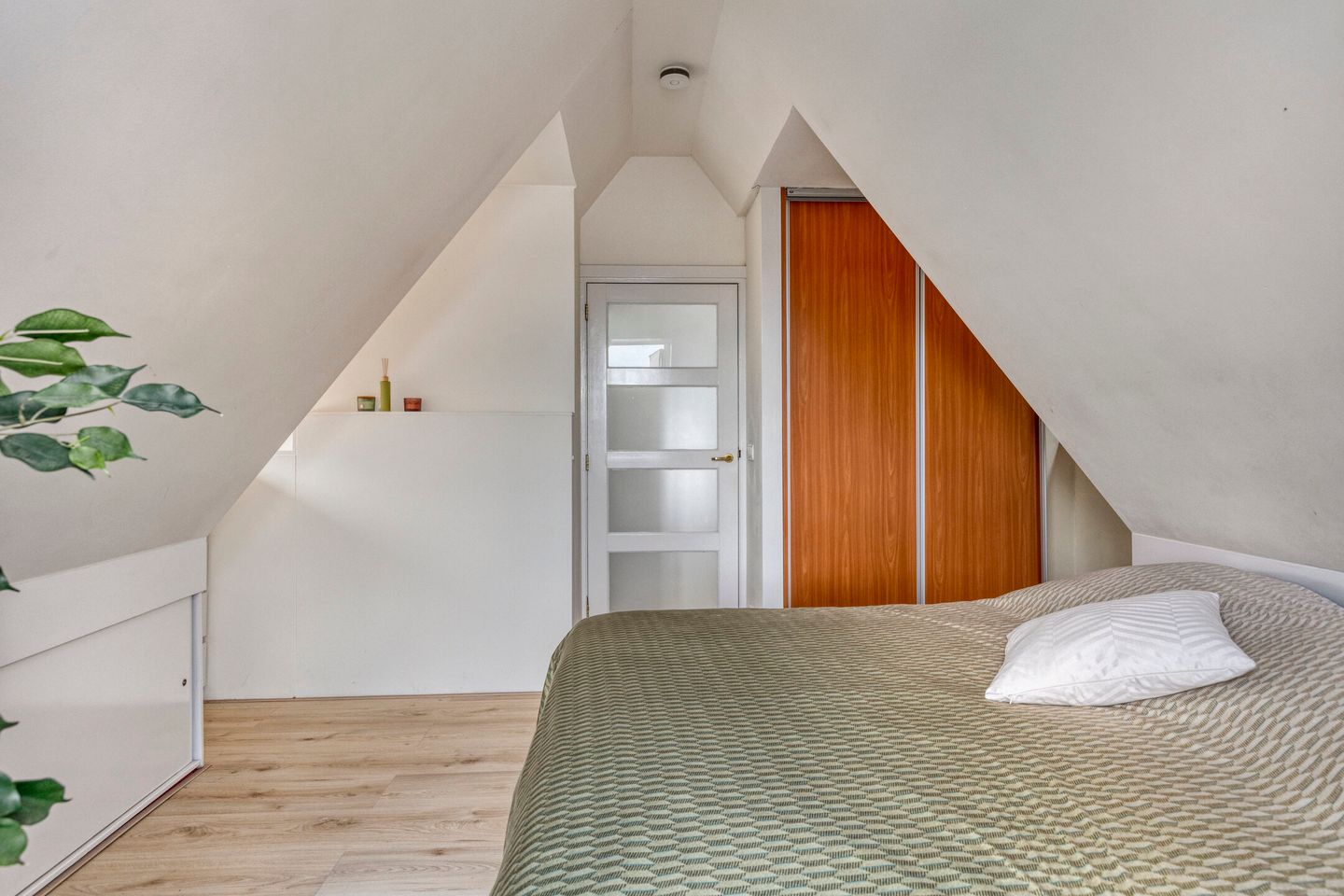 Foto 29 van Bloemstraat 162-3