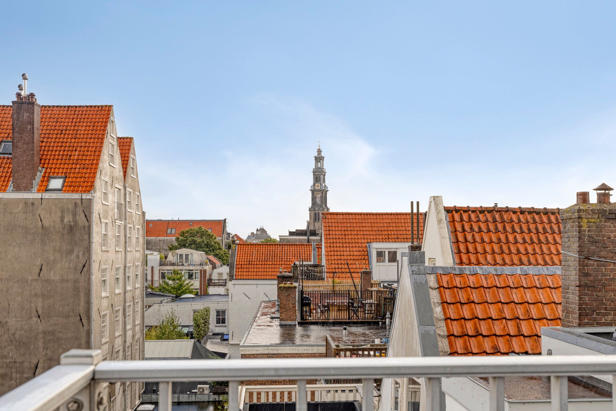 Foto 30 van Bloemstraat 162-3