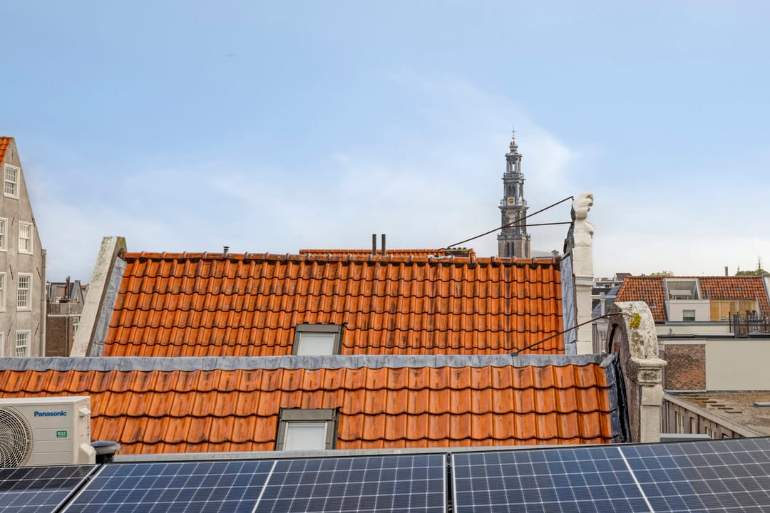 Foto 31 van Bloemstraat 162-3