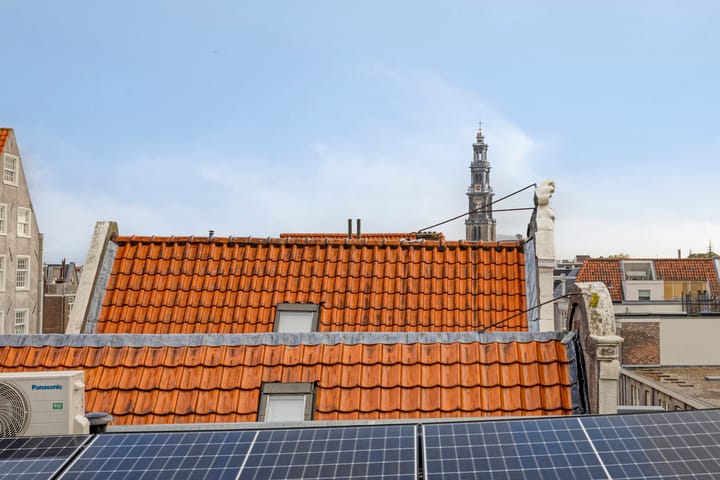 Foto 31 van Bloemstraat 162-3