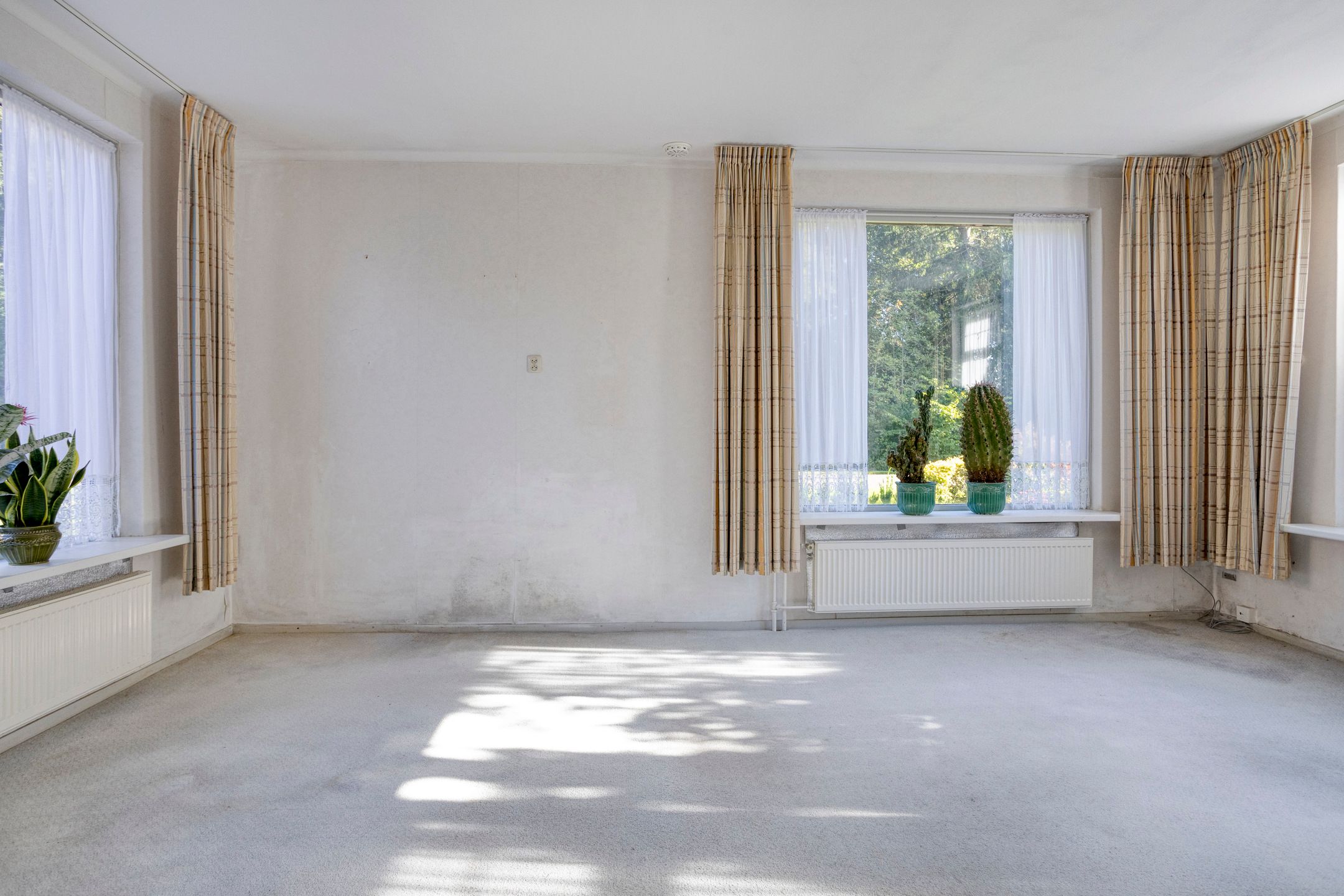 Foto 6 van Lieverseweg 18