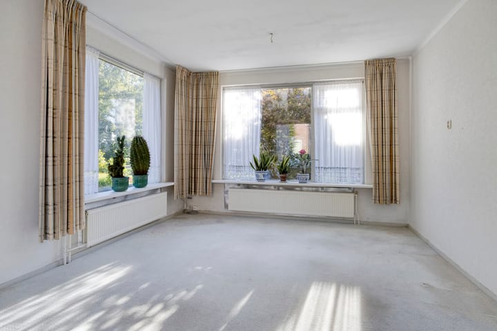 Foto 7 van Lieverseweg 18