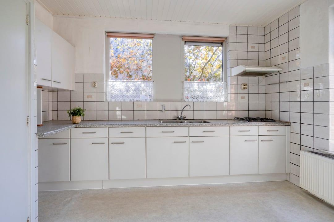 Foto 8 van Lieverseweg 18