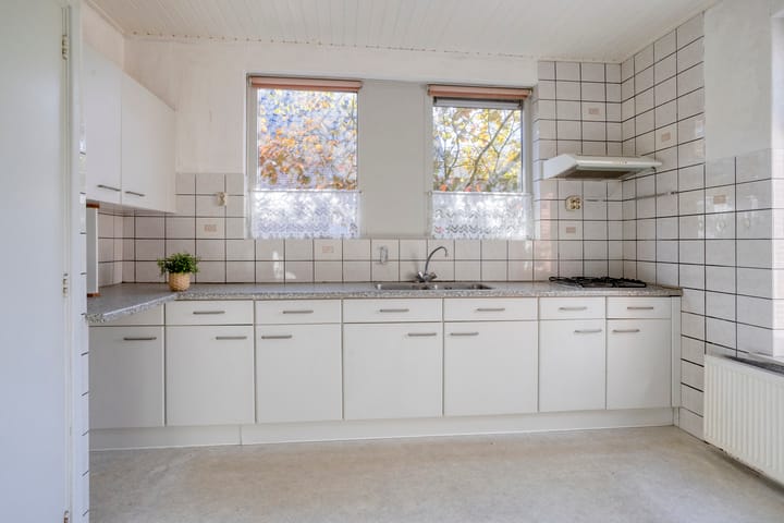 Foto 8 van Lieverseweg 18