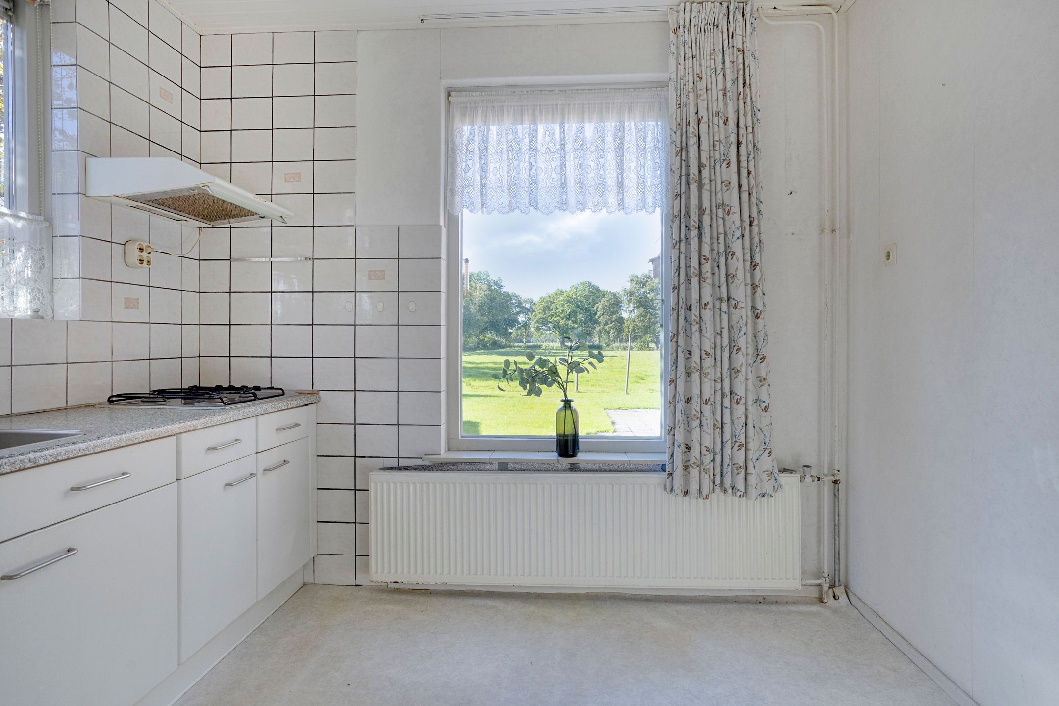 Foto 9 van Lieverseweg 18