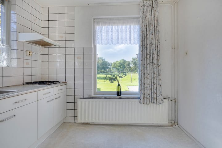 Foto 9 van Lieverseweg 18