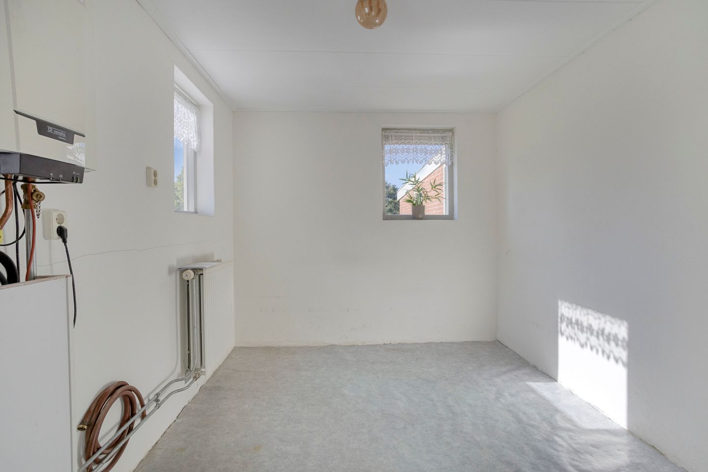 Foto 10 van Lieverseweg 18