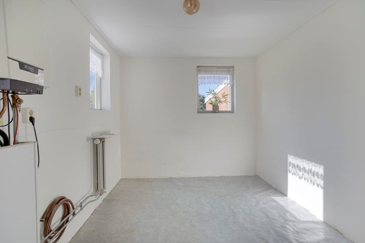 Foto 10 van Lieverseweg 18