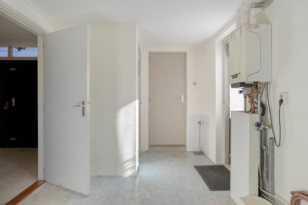 Foto 11 van Lieverseweg 18