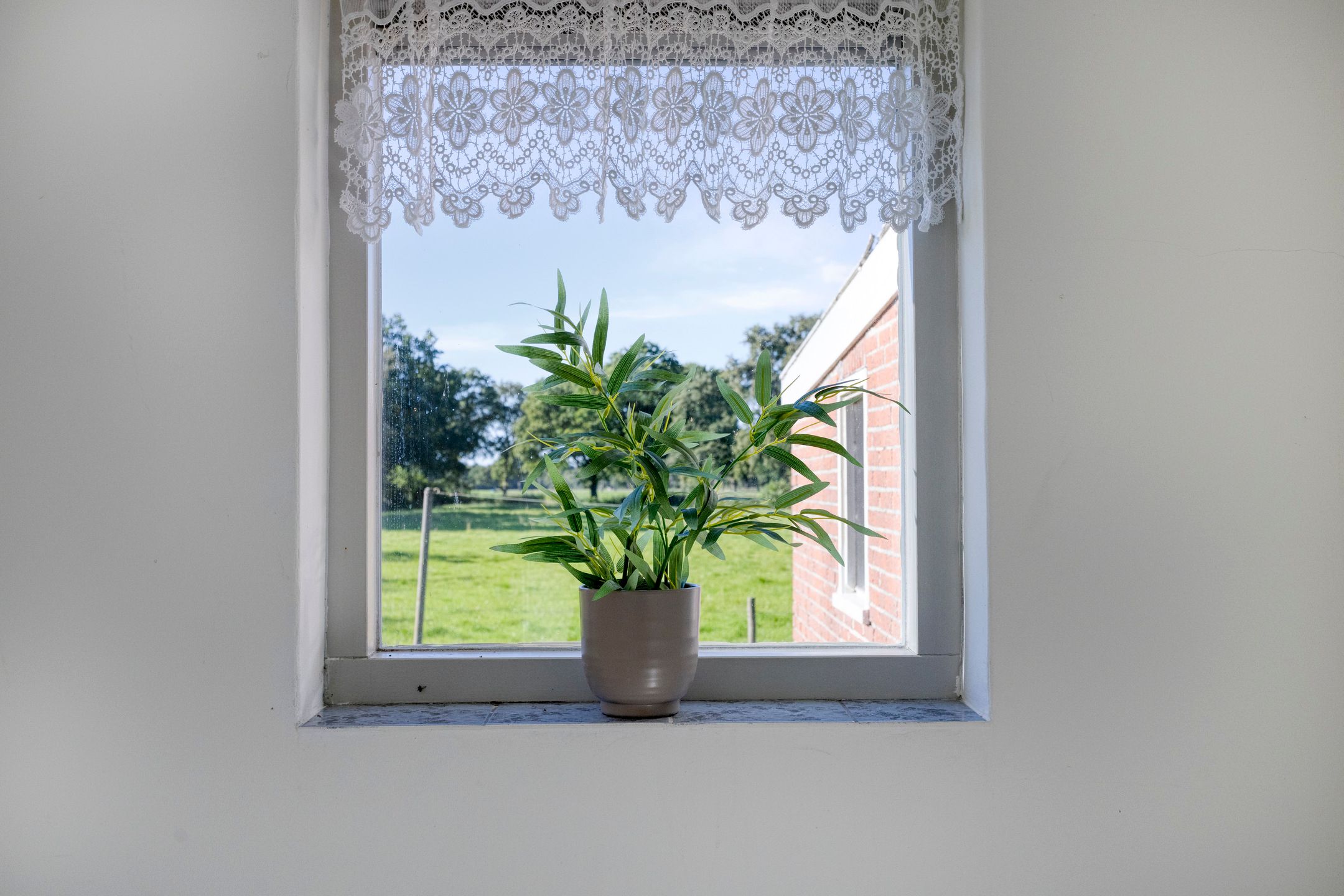 Foto 12 van Lieverseweg 18