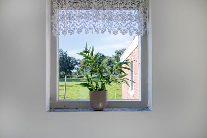 Foto 12 van Lieverseweg 18