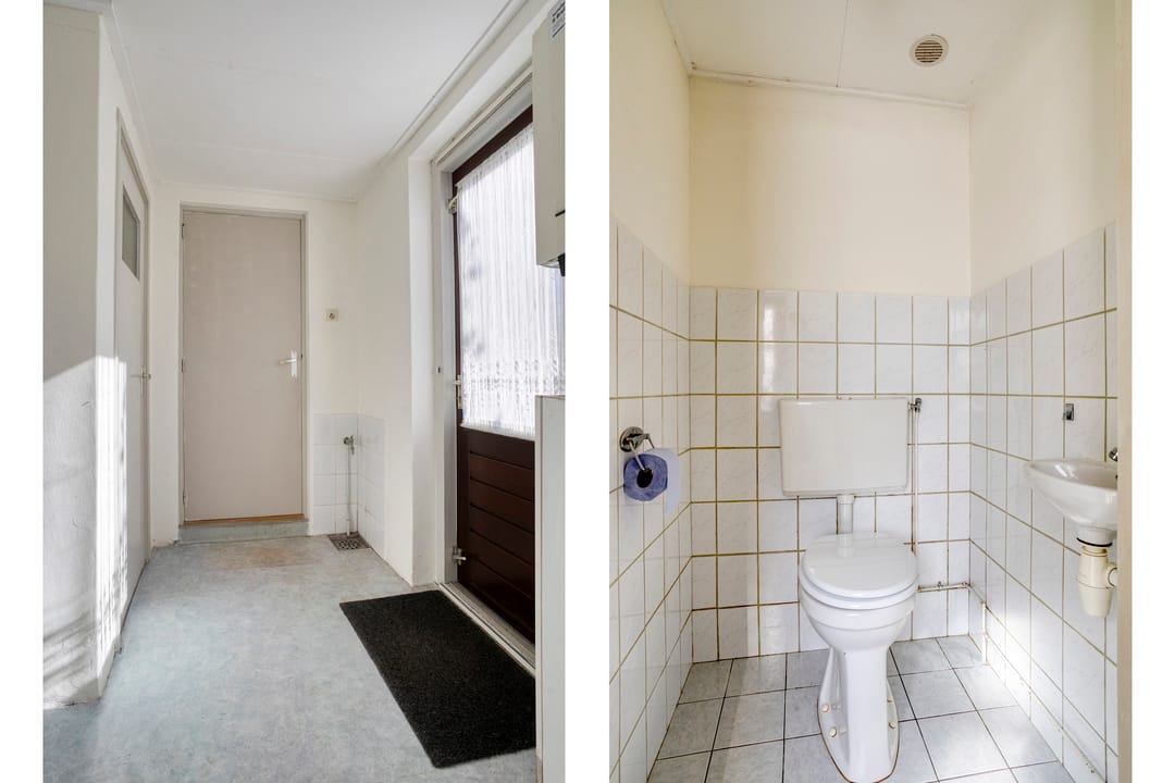 Foto 13 van Lieverseweg 18