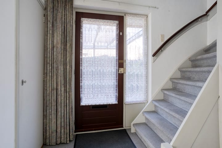 Foto 14 van Lieverseweg 18