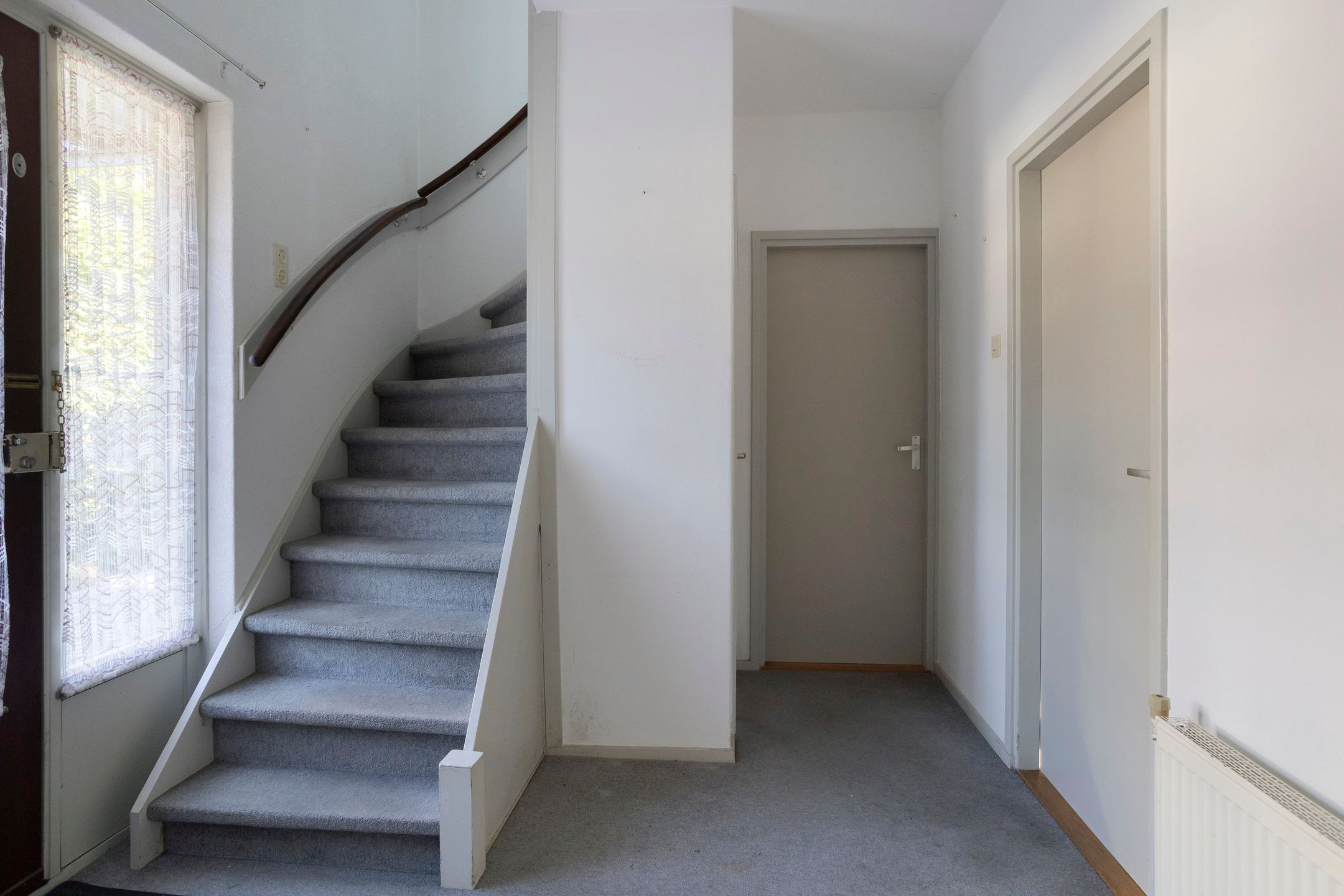 Foto 15 van Lieverseweg 18