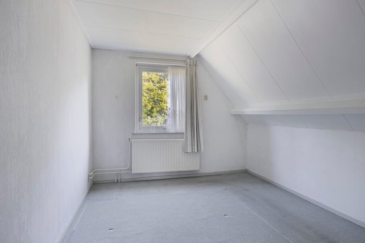 Foto 16 van Lieverseweg 18