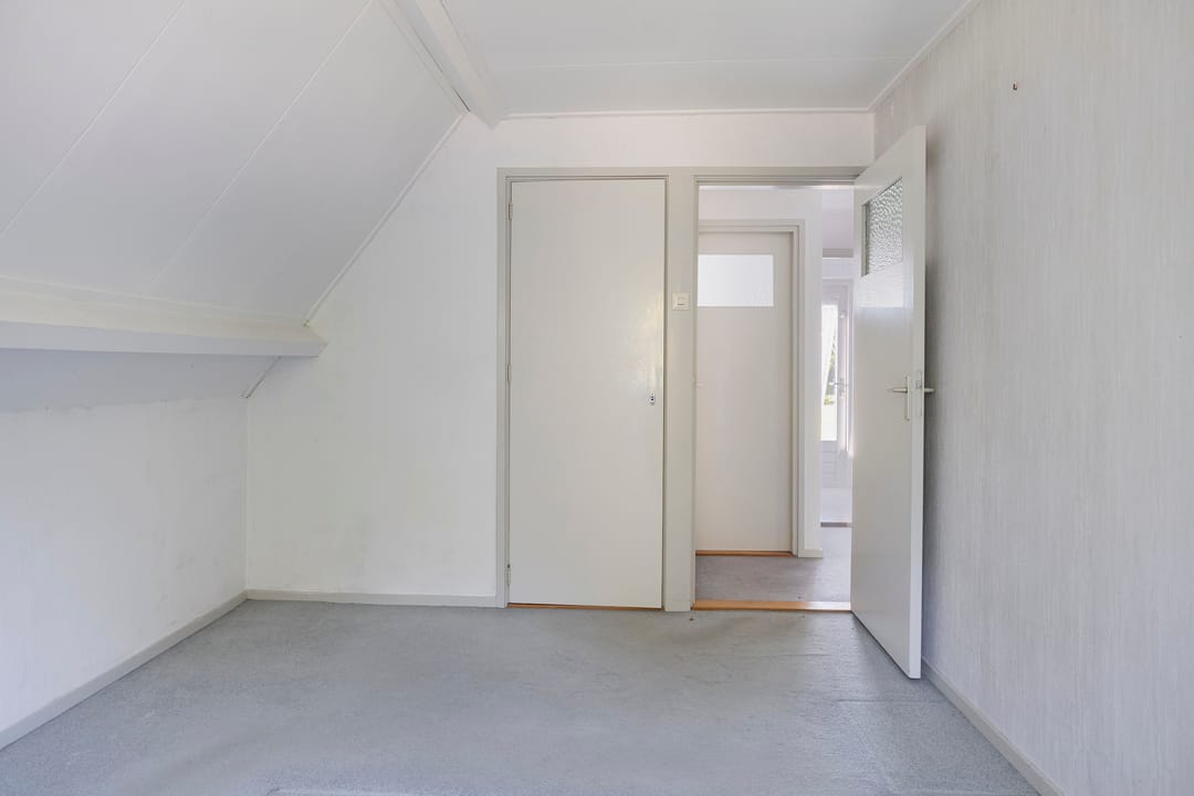 Foto 17 van Lieverseweg 18