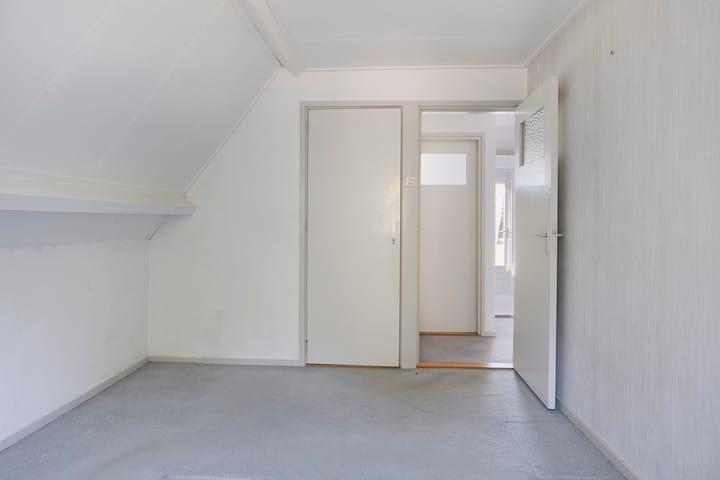 Foto 17 van Lieverseweg 18