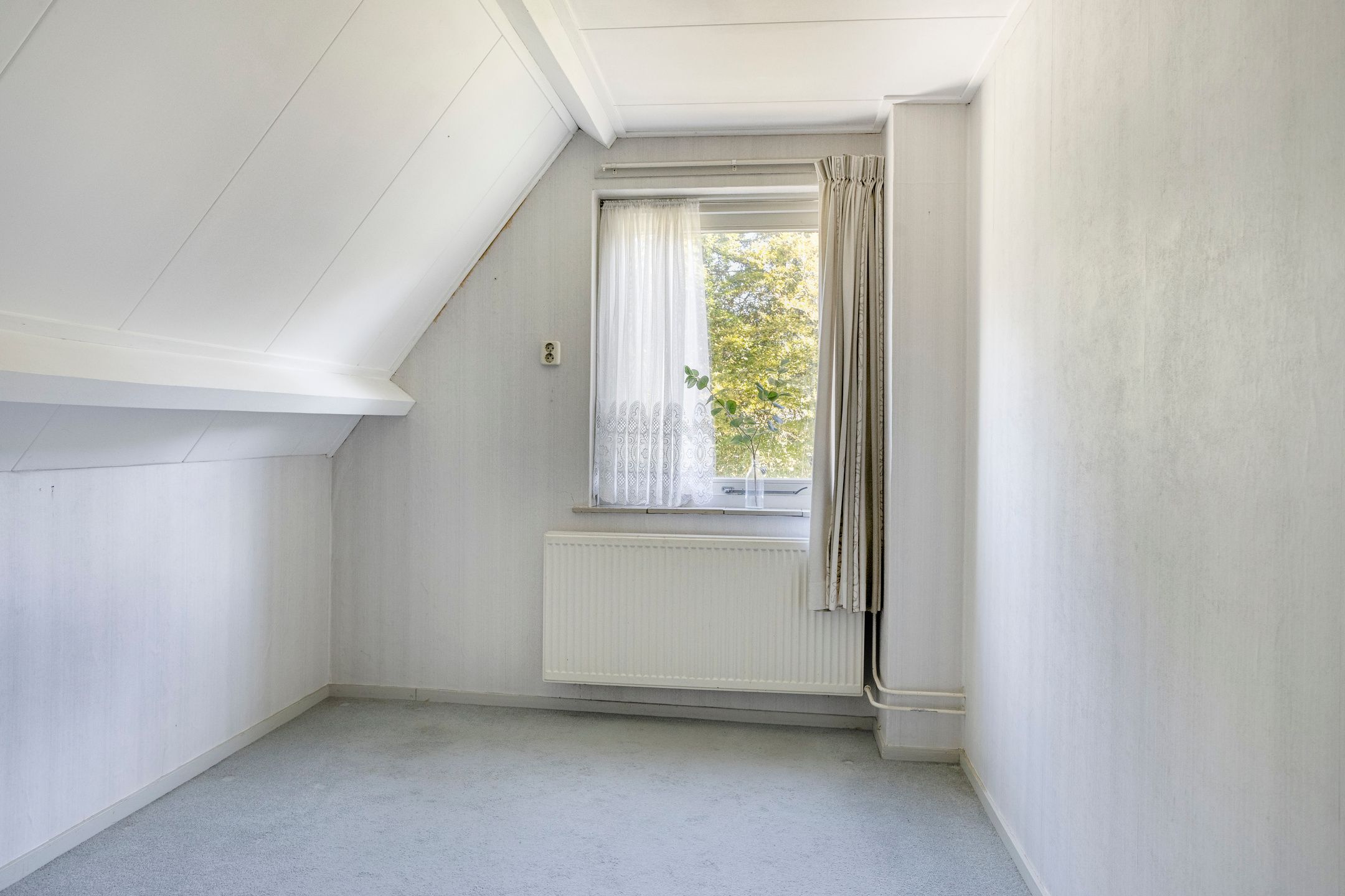 Foto 18 van Lieverseweg 18