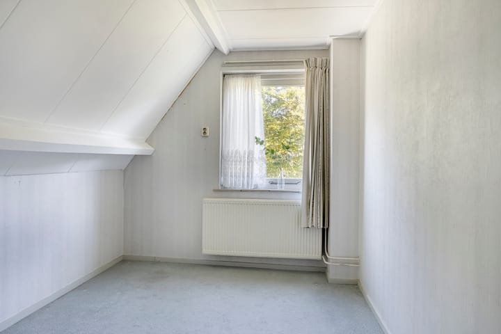 Foto 18 van Lieverseweg 18