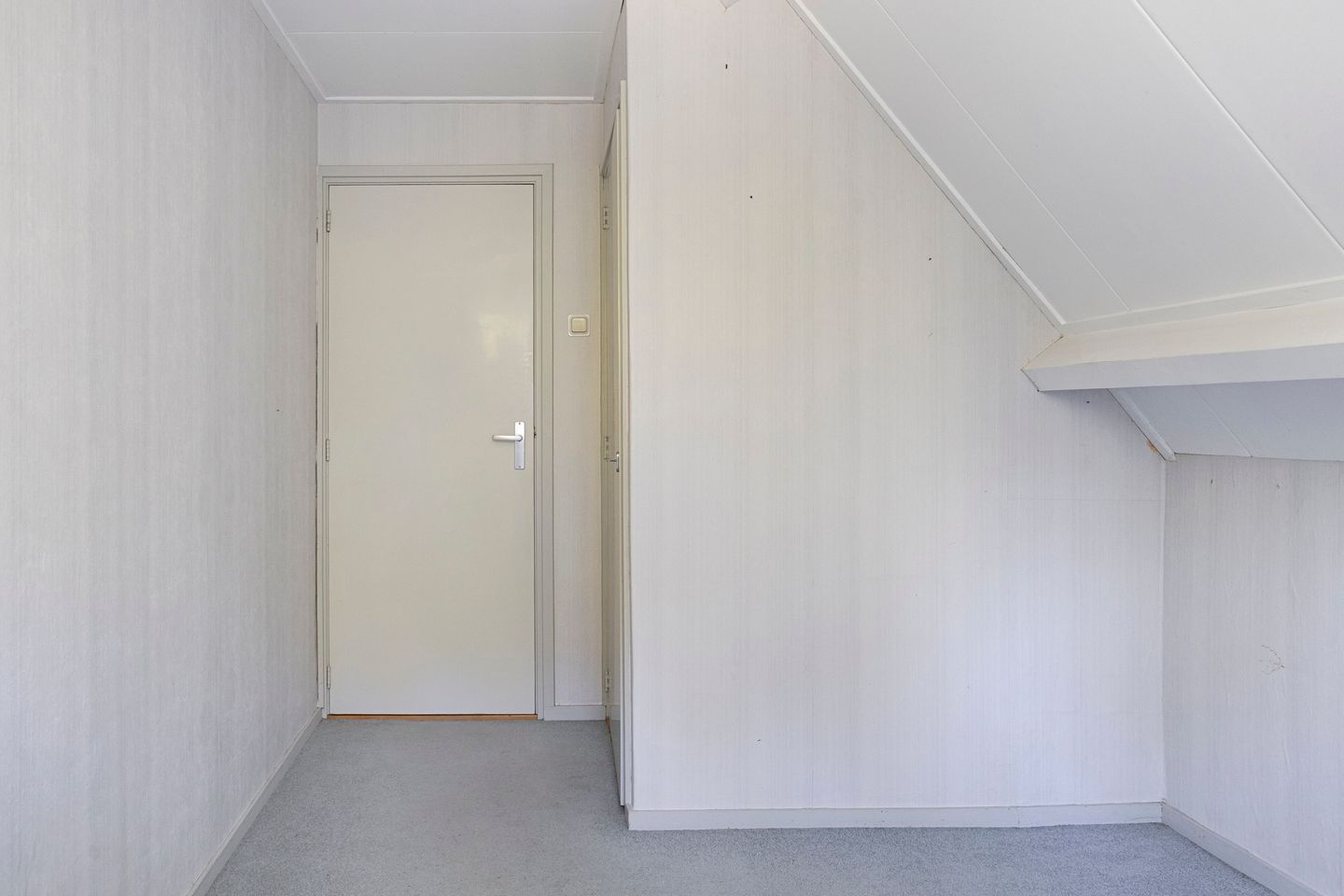 Foto 19 van Lieverseweg 18