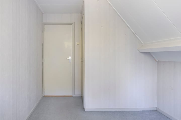 Foto 19 van Lieverseweg 18