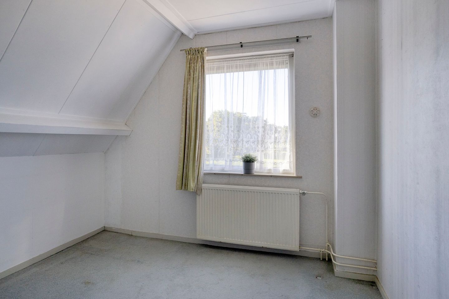 Foto 20 van Lieverseweg 18