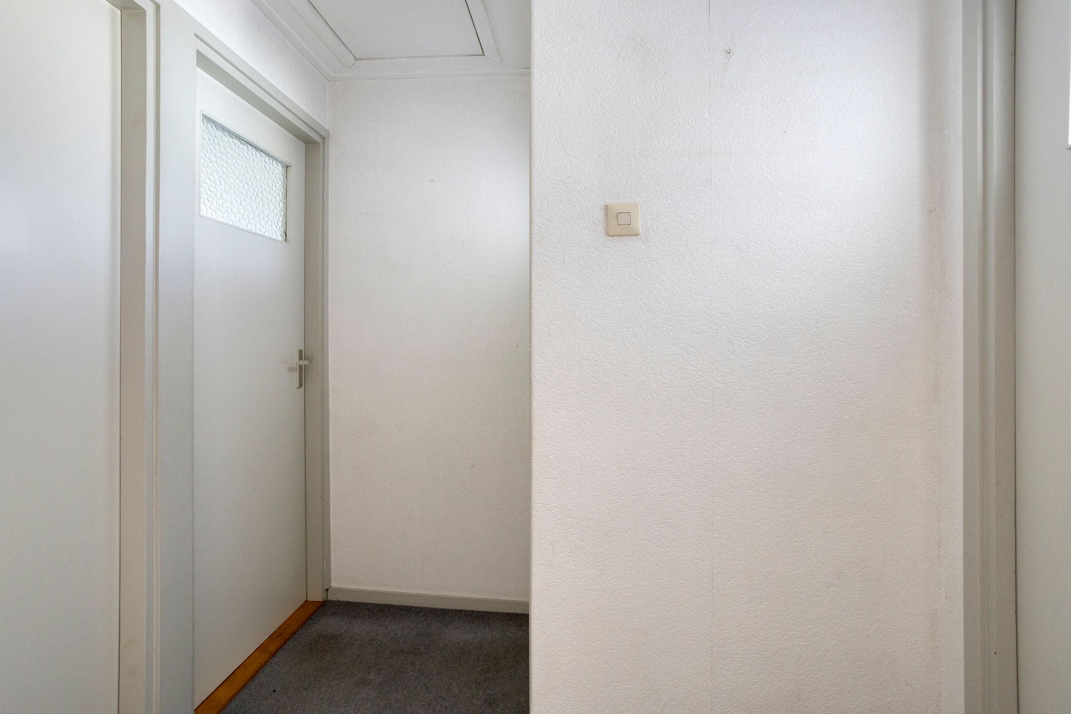 Foto 21 van Lieverseweg 18