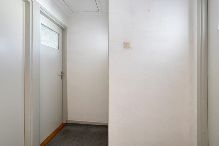 Foto 21 van Lieverseweg 18