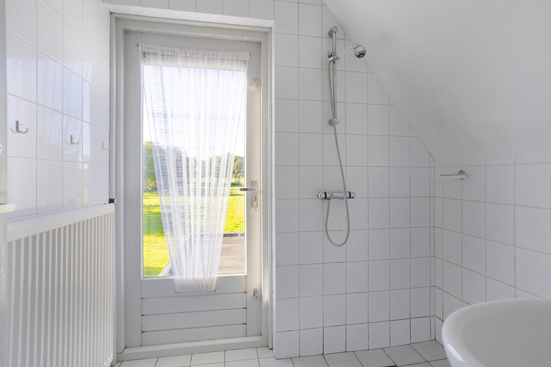 Foto 22 van Lieverseweg 18