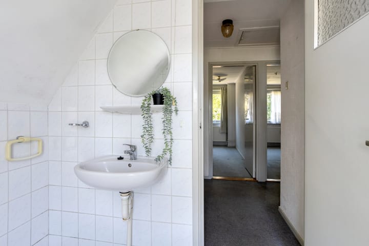 Foto 23 van Lieverseweg 18