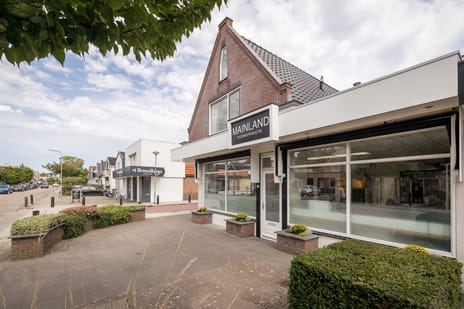 Bekijk foto's