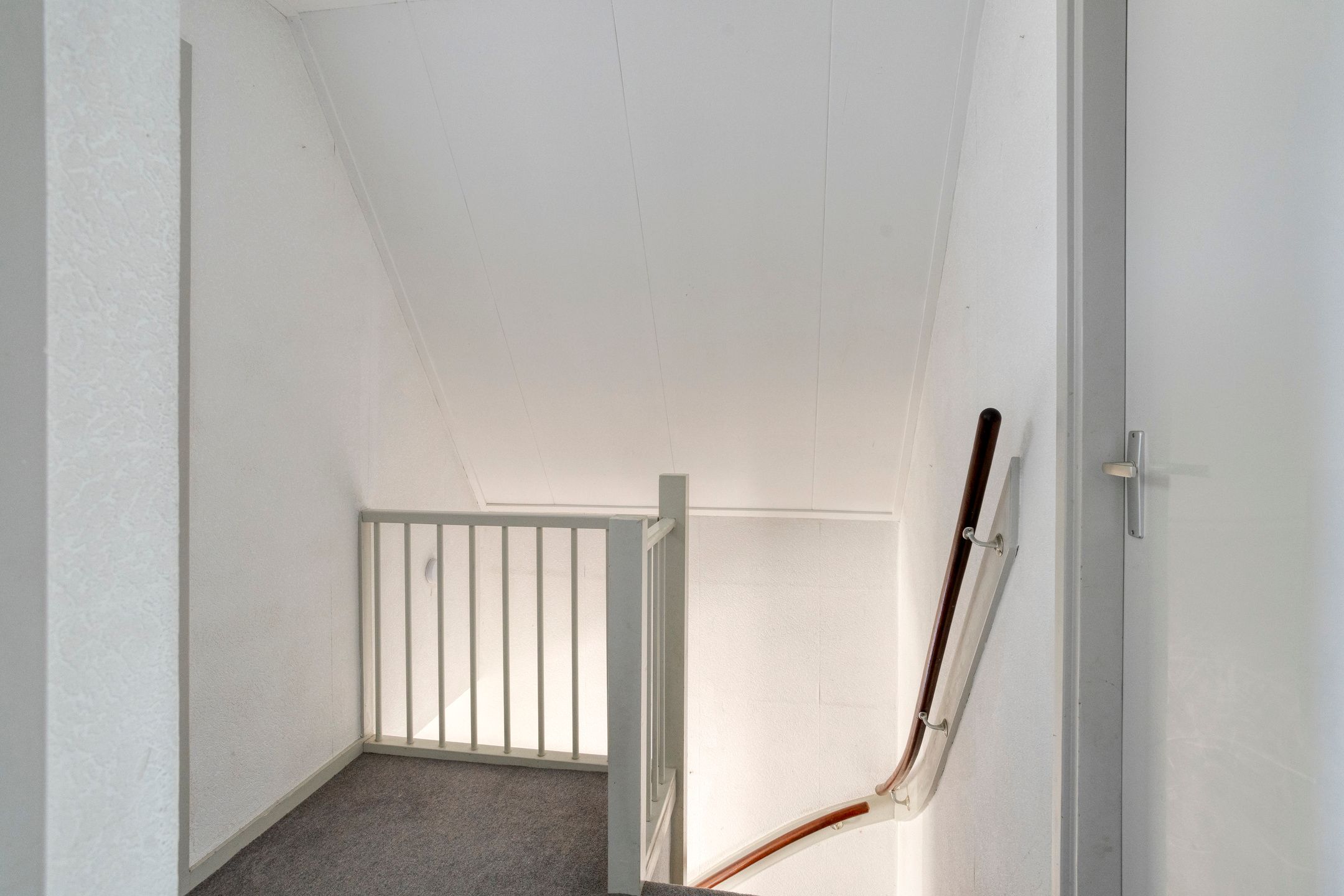 Foto 24 van Lieverseweg 18