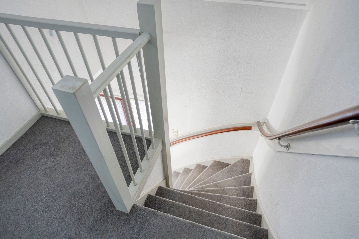 Foto 25 van Lieverseweg 18