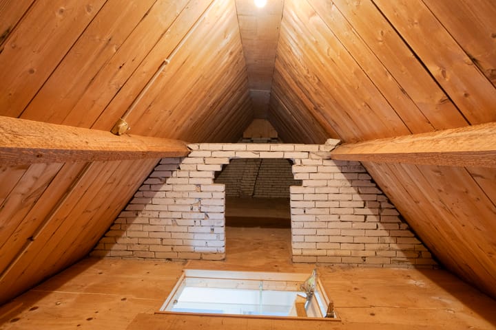 Foto 26 van Lieverseweg 18