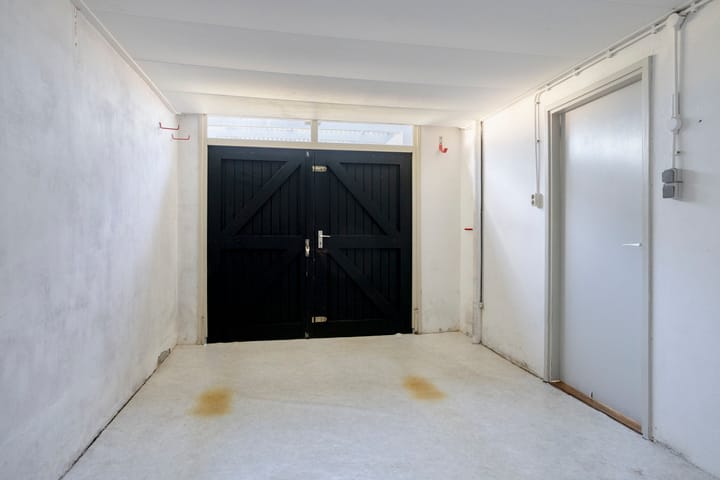 Foto 27 van Lieverseweg 18