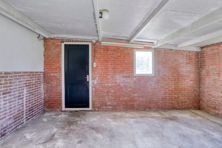 Foto 28 van Lieverseweg 18