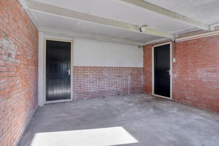 Foto 29 van Lieverseweg 18